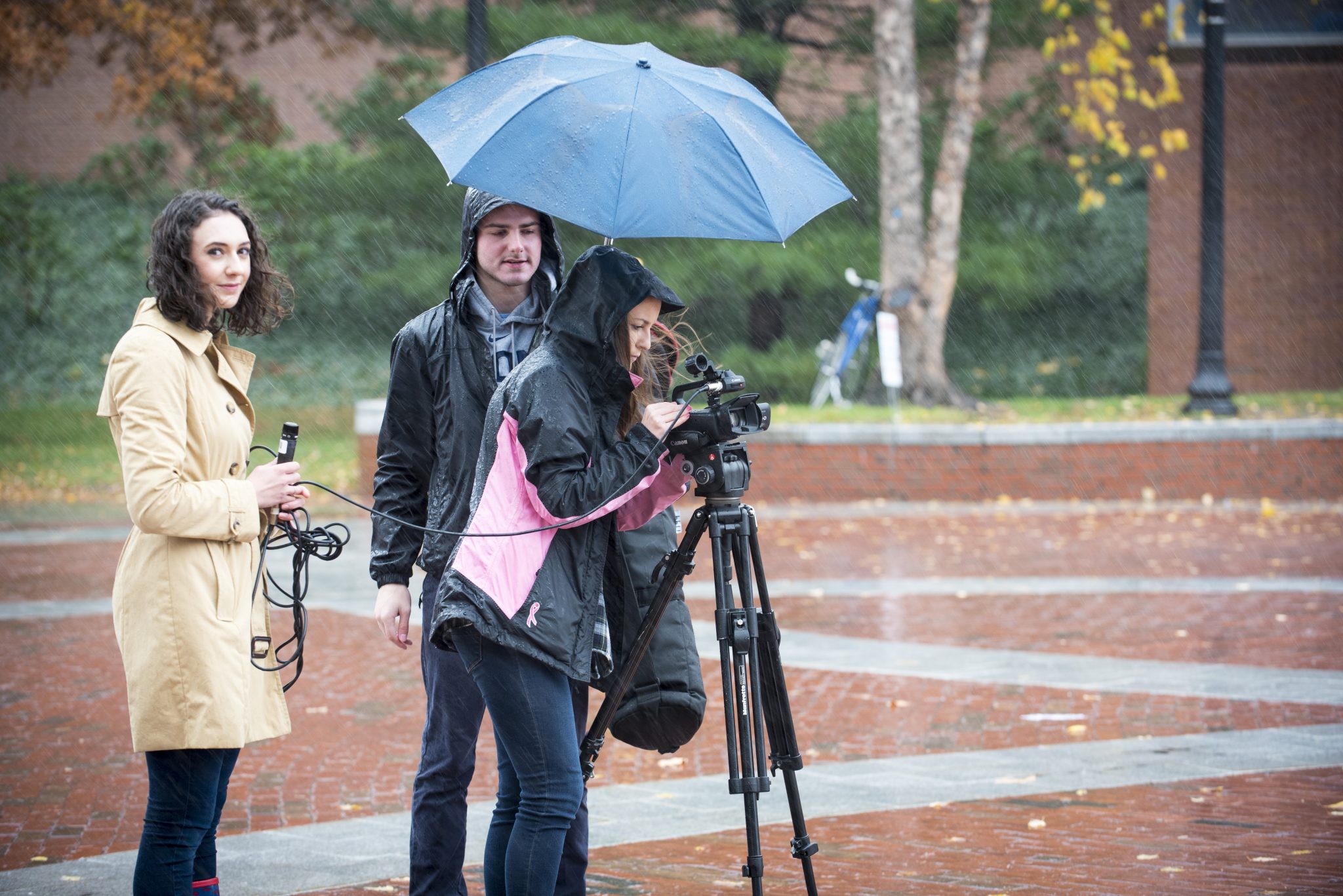 Course Descriptions Academic Center for Exploratory Students