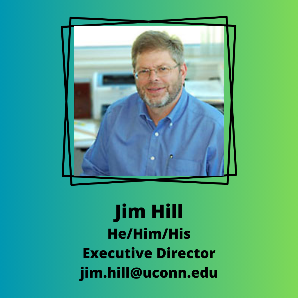 Jim Hill