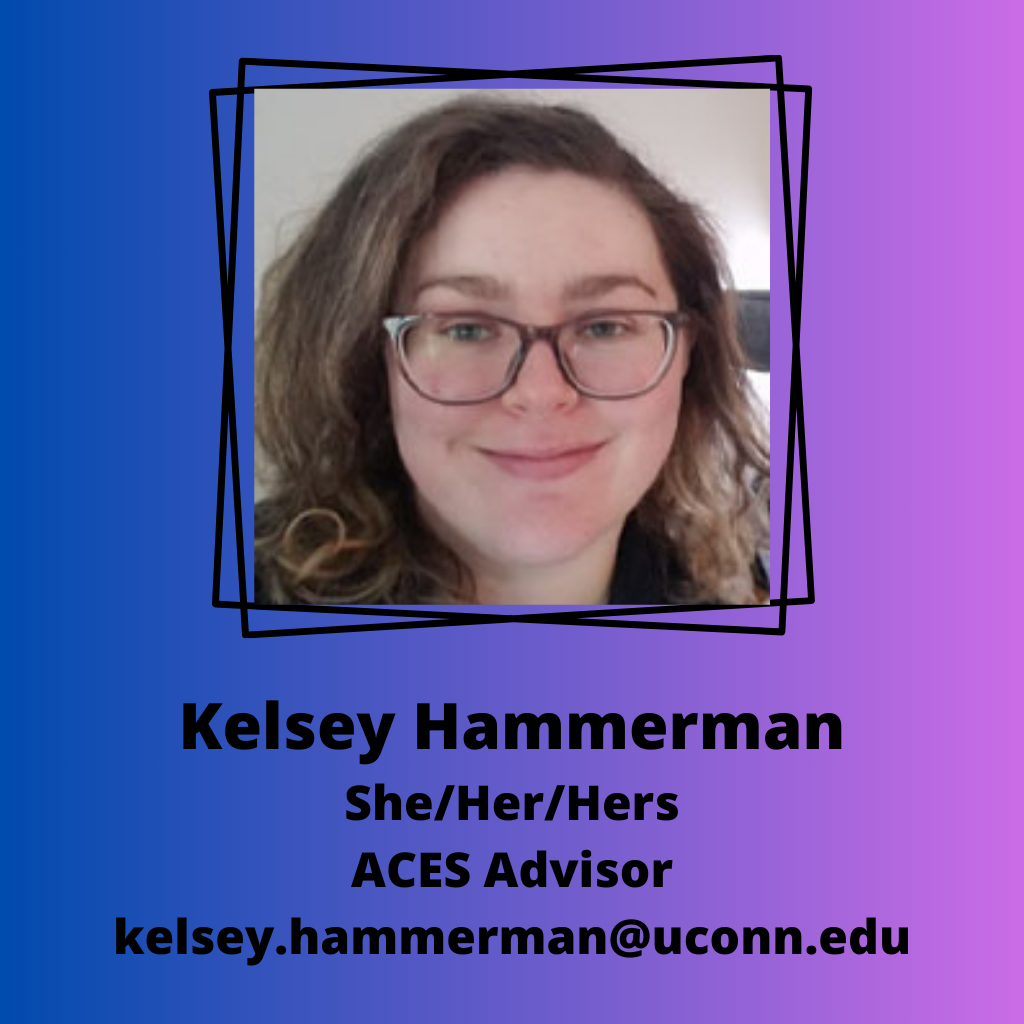 Kelsey Hammerman