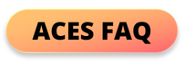 ACES FAQ