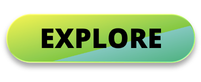 Explore