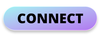 Connect